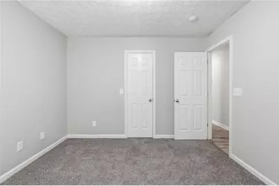 186 Crestbend Lane, Powder Springs, GA 30127 - Photo 22