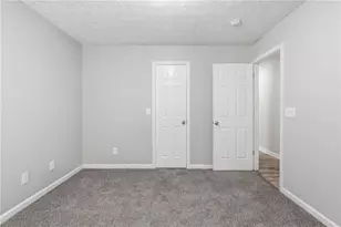 186 Crestbend Ln, Powder Springs, GA 30127 - Photo 22