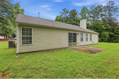 186 Crestbend Lane, Powder Springs, GA 30127 - Photo 30