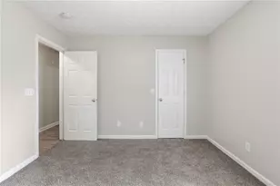 186 Crestbend Ln, Powder Springs, GA 30127 - Photo 20