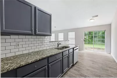 186 Crestbend Lane, Powder Springs, GA 30127 - Photo 14