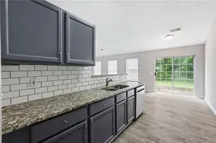 186 Crestbend Ln, Powder Springs, GA 30127 - Photo 14