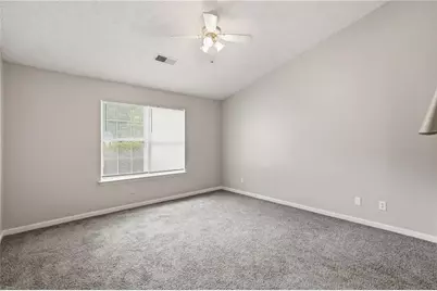 186 Crestbend Lane, Powder Springs, GA 30127 - Photo 16