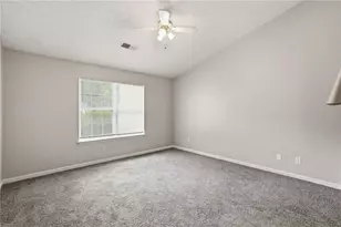 186 Crestbend Ln, Powder Springs, GA 30127 - Photo 16