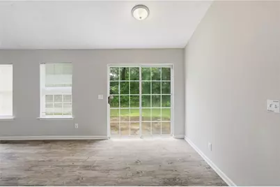 186 Crestbend Lane, Powder Springs, GA 30127 - Photo 10