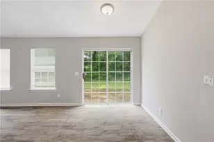 186 Crestbend Ln, Powder Springs, GA 30127 - Photo 10