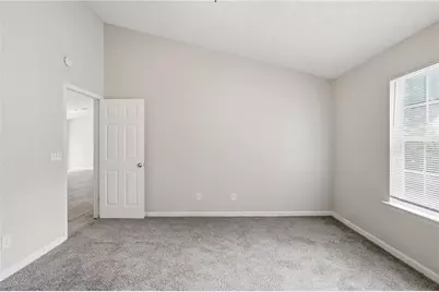 186 Crestbend Lane, Powder Springs, GA 30127 - Photo 18
