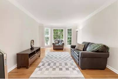 [Address not provided], Marietta, GA 30064 - Photo 34