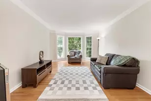 [Address not provided], Marietta, GA 30064 - Photo 34