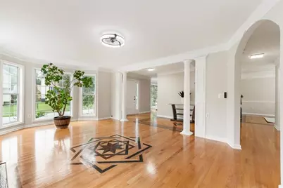 [Address not provided], Marietta, GA 30064 - Photo 12