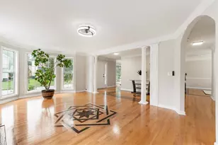 [Address not provided], Marietta, GA 30064 - Photo 12