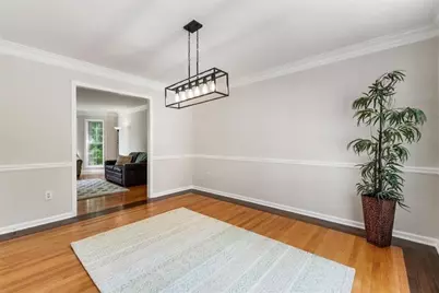 [Address not provided], Marietta, GA 30064 - Photo 28