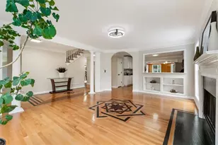 [Address not provided], Marietta, GA 30064 - Photo 16