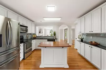 [Address not provided], Marietta, GA 30064 - Photo 22