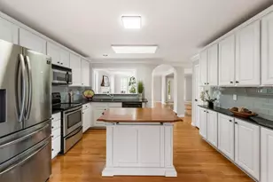 [Address not provided], Marietta, GA 30064 - Photo 22