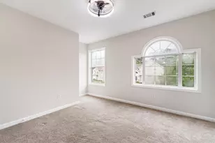 [Address not provided], Marietta, GA 30064 - Photo 58