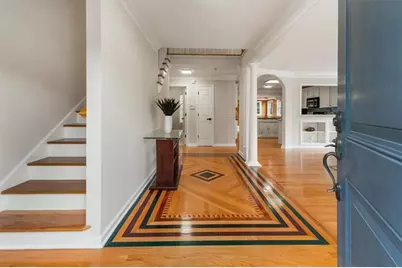 [Address not provided], Marietta, GA 30064 - Photo 10