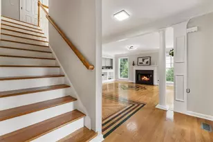[Address not provided], Marietta, GA 30064 - Photo 38