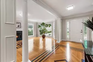[Address not provided], Marietta, GA 30064 - Photo 18