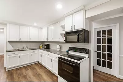 [Address not provided], Marietta, GA 30064 - Photo 62