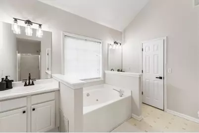 [Address not provided], Marietta, GA 30064 - Photo 46