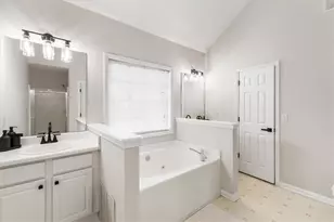 [Address not provided], Marietta, GA 30064 - Photo 46