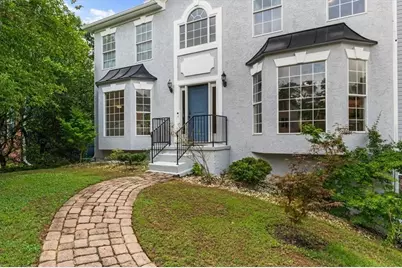 [Address not provided], Marietta, GA 30064 - Photo 6
