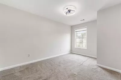 [Address not provided], Marietta, GA 30064 - Photo 54