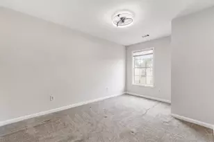 [Address not provided], Marietta, GA 30064 - Photo 54
