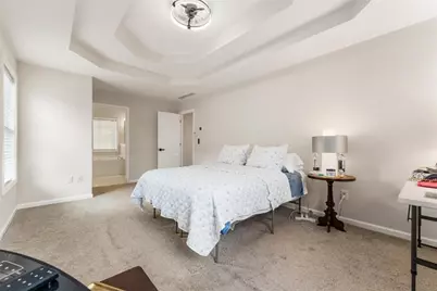 [Address not provided], Marietta, GA 30064 - Photo 40