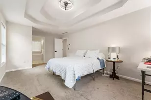 [Address not provided], Marietta, GA 30064 - Photo 40