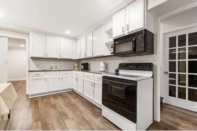 [Address not provided], Marietta, GA 30064 - Photo 60
