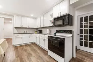 [Address not provided], Marietta, GA 30064 - Photo 60