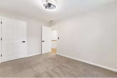 [Address not provided], Marietta, GA 30064 - Photo 50