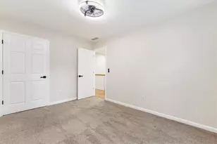 [Address not provided], Marietta, GA 30064 - Photo 50