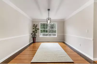 [Address not provided], Marietta, GA 30064 - Photo 30