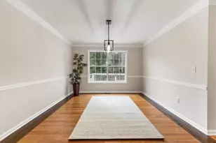 [Address not provided], Marietta, GA 30064 - Photo 30