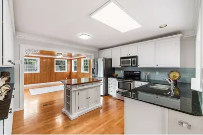 [Address not provided], Marietta, GA 30064 - Photo 20
