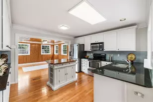 [Address not provided], Marietta, GA 30064 - Photo 20