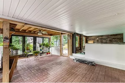 [Address not provided], Marietta, GA 30064 - Photo 68