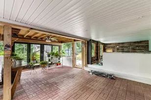 [Address not provided], Marietta, GA 30064 - Photo 68