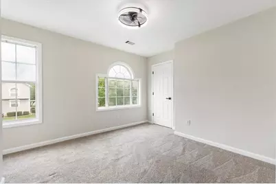 [Address not provided], Marietta, GA 30064 - Photo 56