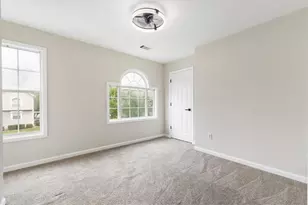 [Address not provided], Marietta, GA 30064 - Photo 56