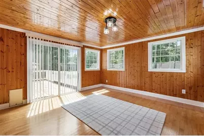 [Address not provided], Marietta, GA 30064 - Photo 26