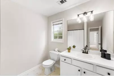 [Address not provided], Marietta, GA 30064 - Photo 52