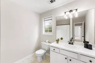 [Address not provided], Marietta, GA 30064 - Photo 52
