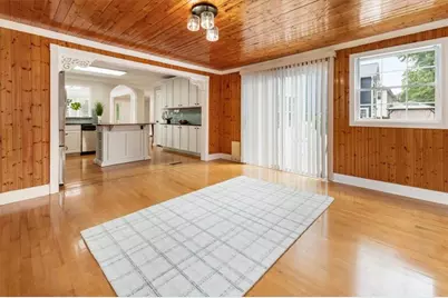 [Address not provided], Marietta, GA 30064 - Photo 24