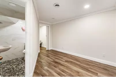 [Address not provided], Marietta, GA 30064 - Photo 64