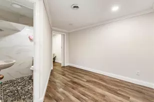 [Address not provided], Marietta, GA 30064 - Photo 64