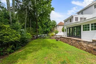 [Address not provided], Marietta, GA 30064 - Photo 72